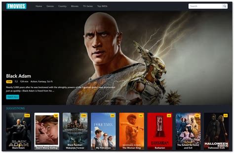 yify toppen